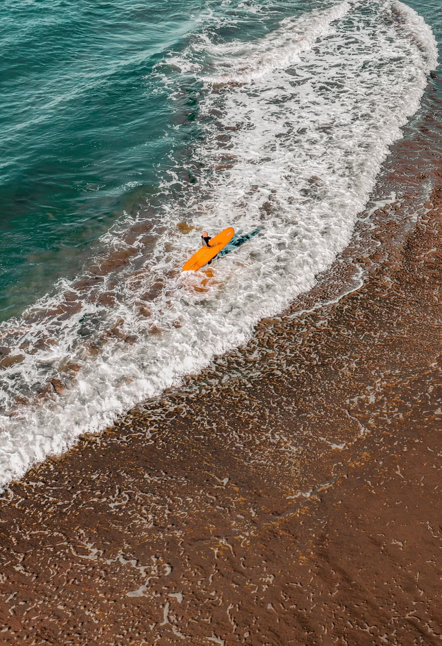 https://file.garden/Z_cwVckjxktxt8Cu/portfolio/surf_drone.jpg