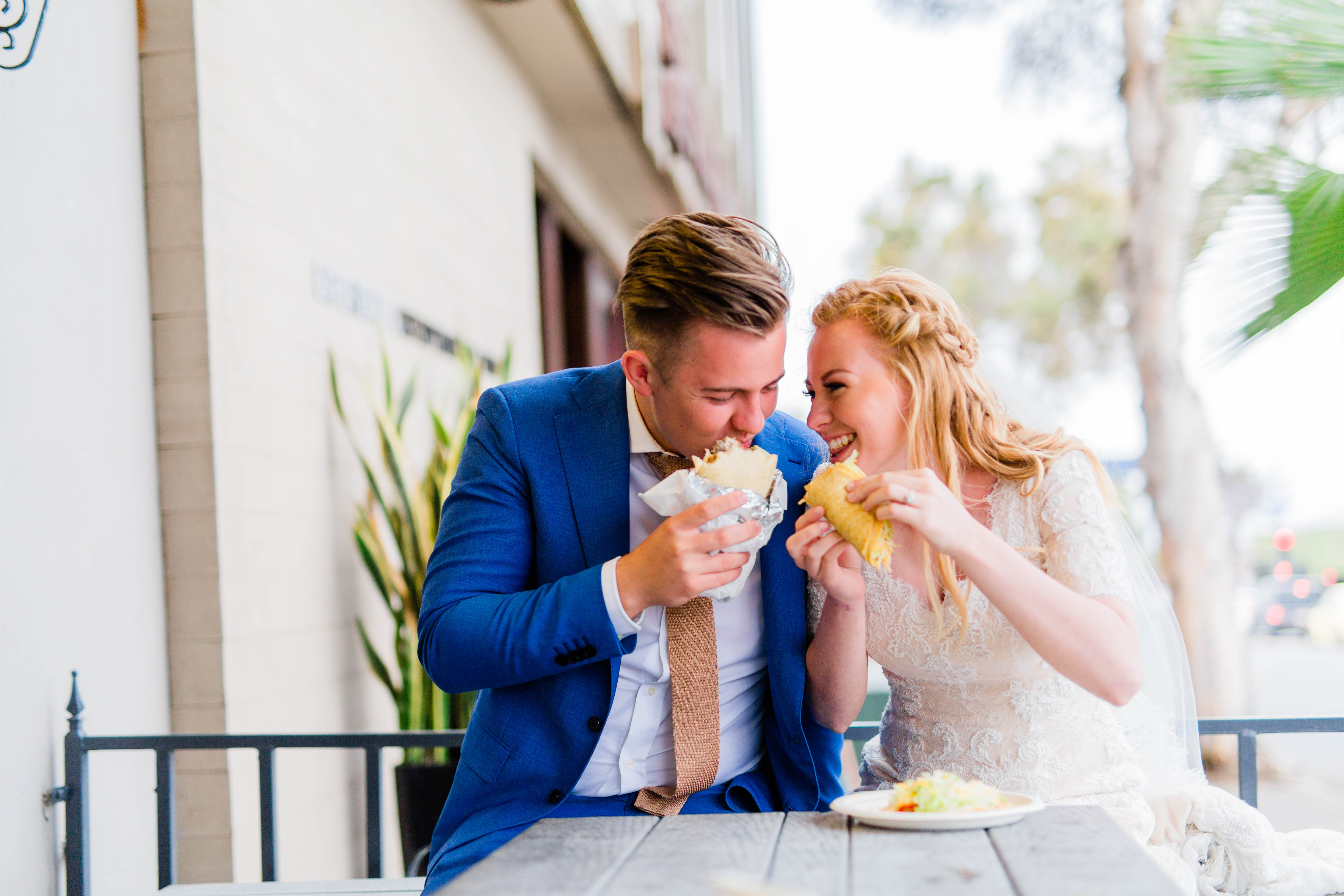 https://file.garden/Z_cwVckjxktxt8Cu/portfolio/wedding_mexican_food.jpg